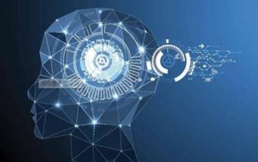 引领智能终端新浪潮 达闼科技以AI与网络技术打造沉浸式视觉盛宴