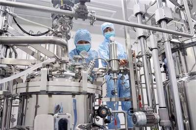 2019年宁波杭州湾新区网络技术研发的潜在风险与机遇